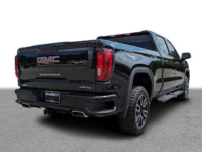 2022 GMC Sierra 1500 Crew Cab 4WD Pickup for sale #G04606B - photo 2