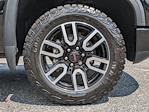 2022 GMC Sierra 1500 Crew Cab 4WD Pickup for sale #G04606B - photo 10