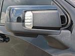 2022 GMC Sierra 1500 Crew Cab 4WD Pickup for sale #G04606B - photo 11