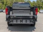 2022 GMC Sierra 1500 Crew Cab 4WD Pickup for sale #G04606B - photo 12