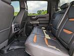 2022 GMC Sierra 1500 Crew Cab 4WD Pickup for sale #G04606B - photo 13