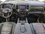 2022 GMC Sierra 1500 Crew Cab 4WD Pickup for sale #G04606B - photo 15