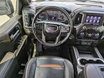 2022 GMC Sierra 1500 Crew Cab 4WD Pickup for sale #G04606B - photo 16