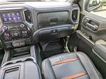 2022 GMC Sierra 1500 Crew Cab 4WD Pickup for sale #G04606B - photo 17