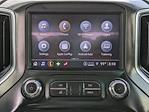 2022 GMC Sierra 1500 Crew Cab 4WD Pickup for sale #G04606B - photo 18