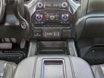 2022 GMC Sierra 1500 Crew Cab 4WD Pickup for sale #G04606B - photo 19