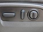 2022 GMC Sierra 1500 Crew Cab 4WD Pickup for sale #G04606B - photo 20