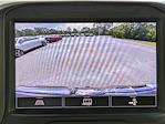 2022 GMC Sierra 1500 Crew Cab 4WD Pickup for sale #G04606B - photo 21