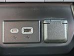 2022 GMC Sierra 1500 Crew Cab 4WD Pickup for sale #G04606B - photo 22