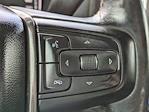 2022 GMC Sierra 1500 Crew Cab 4WD Pickup for sale #G04606B - photo 24