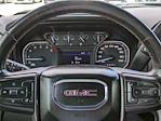 2022 GMC Sierra 1500 Crew Cab 4WD Pickup for sale #G04606B - photo 25