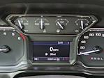 2022 GMC Sierra 1500 Crew Cab 4WD Pickup for sale #G04606B - photo 26