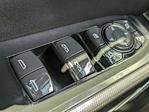 2022 GMC Sierra 1500 Crew Cab 4WD Pickup for sale #G04606B - photo 27