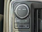 2022 GMC Sierra 1500 Crew Cab 4WD Pickup for sale #G04606B - photo 28