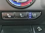 2022 GMC Sierra 1500 Crew Cab 4WD Pickup for sale #G04606B - photo 29