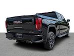 2022 GMC Sierra 1500 Crew Cab 4WD Pickup for sale #G04606B - photo 2