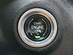 2022 GMC Sierra 1500 Crew Cab 4WD Pickup for sale #G04606B - photo 30