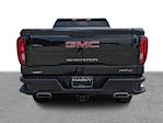 2022 GMC Sierra 1500 Crew Cab 4WD Pickup for sale #G04606B - photo 4