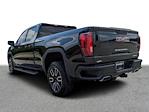2022 GMC Sierra 1500 Crew Cab 4WD Pickup for sale #G04606B - photo 5