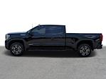 2022 GMC Sierra 1500 Crew Cab 4WD Pickup for sale #G04606B - photo 6