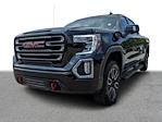 2022 GMC Sierra 1500 Crew Cab 4WD Pickup for sale #G04606B - photo 7