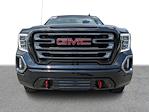 2022 GMC Sierra 1500 Crew Cab 4WD Pickup for sale #G04606B - photo 8