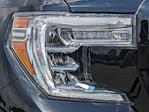 2022 GMC Sierra 1500 Crew Cab 4WD Pickup for sale #G04606B - photo 9