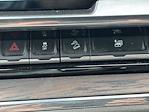 2023 GMC Sierra 1500 Crew Cab 4WD Pickup for sale #G04609A - photo 10