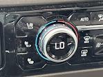 2023 GMC Sierra 1500 Crew Cab 4WD Pickup for sale #G04609A - photo 11