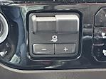 2023 GMC Sierra 1500 Crew Cab 4WD Pickup for sale #G04609A - photo 12