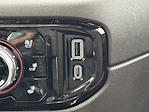 2023 GMC Sierra 1500 Crew Cab 4WD Pickup for sale #G04609A - photo 13