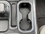 2023 GMC Sierra 1500 Crew Cab 4WD Pickup for sale #G04609A - photo 14