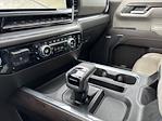 2023 GMC Sierra 1500 Crew Cab 4WD Pickup for sale #G04609A - photo 15