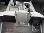 2023 GMC Sierra 1500 Crew Cab 4WD Pickup for sale #G04609A - photo 16