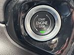2023 GMC Sierra 1500 Crew Cab 4WD Pickup for sale #G04609A - photo 17