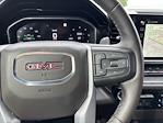 2023 GMC Sierra 1500 Crew Cab 4WD Pickup for sale #G04609A - photo 18
