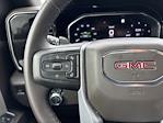 2023 GMC Sierra 1500 Crew Cab 4WD Pickup for sale #G04609A - photo 19
