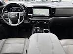 2023 GMC Sierra 1500 Crew Cab 4WD Pickup for sale #G04609A - photo 2