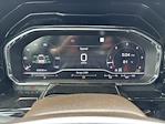 2023 GMC Sierra 1500 Crew Cab 4WD Pickup for sale #G04609A - photo 20