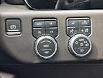 2023 GMC Sierra 1500 Crew Cab 4WD Pickup for sale #G04609A - photo 21