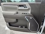 2023 GMC Sierra 1500 Crew Cab 4WD Pickup for sale #G04609A - photo 22
