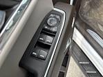 2023 GMC Sierra 1500 Crew Cab 4WD Pickup for sale #G04609A - photo 23