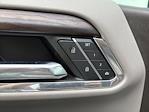 2023 GMC Sierra 1500 Crew Cab 4WD Pickup for sale #G04609A - photo 24