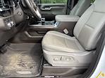 2023 GMC Sierra 1500 Crew Cab 4WD Pickup for sale #G04609A - photo 25