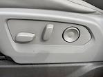 2023 GMC Sierra 1500 Crew Cab 4WD Pickup for sale #G04609A - photo 26