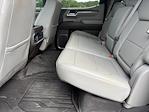 2023 GMC Sierra 1500 Crew Cab 4WD Pickup for sale #G04609A - photo 27