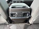 2023 GMC Sierra 1500 Crew Cab 4WD Pickup for sale #G04609A - photo 28