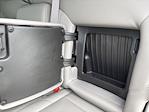 2023 GMC Sierra 1500 Crew Cab 4WD Pickup for sale #G04609A - photo 29
