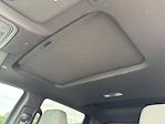 2023 GMC Sierra 1500 Crew Cab 4WD Pickup for sale #G04609A - photo 3
