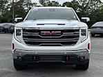 2023 GMC Sierra 1500 Crew Cab 4WD Pickup for sale #G04609A - photo 30